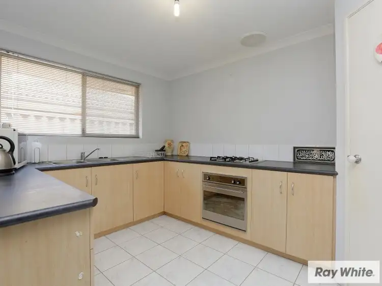 Third view of Homely house listing, 2/13 Bickley Road, Cannington WA 6107
