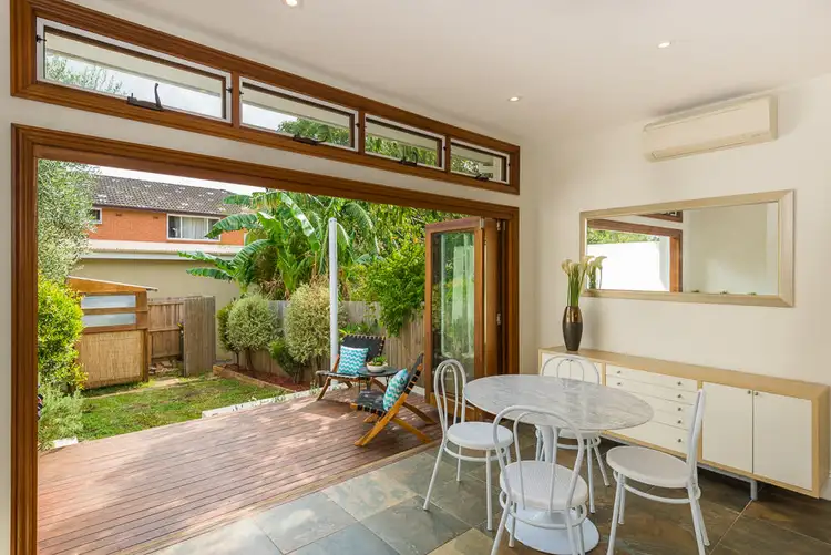 Fifth view of Homely house listing, 37 Junction Road, Summer Hill NSW 2130