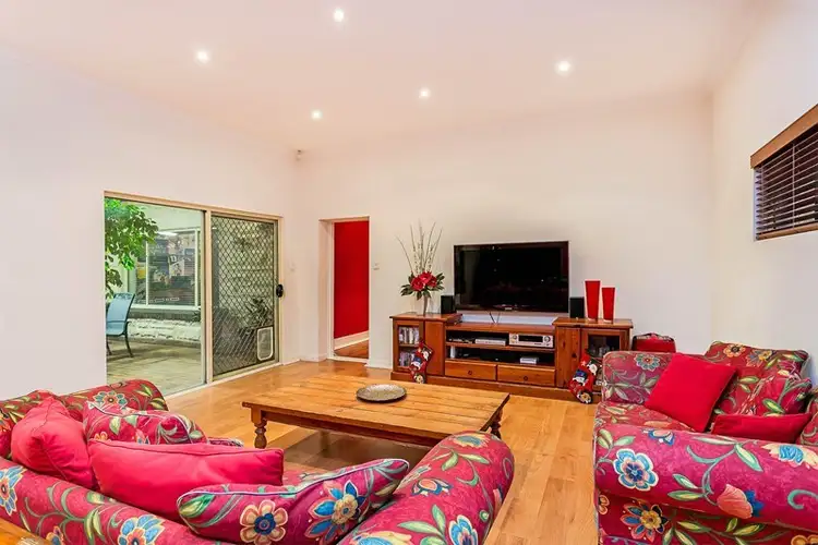 Seventh view of Homely house listing, 64 Company Street, Semaphore SA 5019