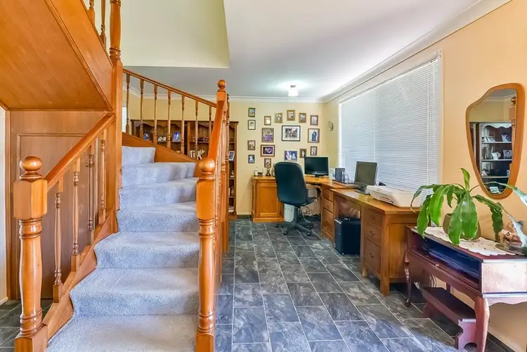 Fifth view of Homely house listing, Address available on request