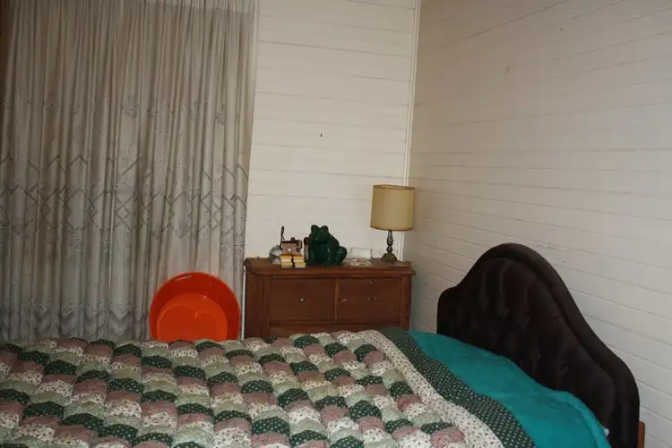 Fifth view of Homely house listing, 93 Grovers, Glen Innes NSW 2370