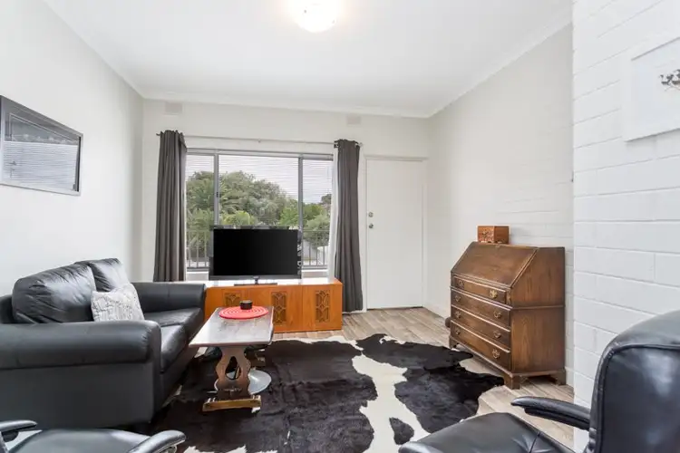Third view of Homely unit listing, Unit 6/11a Alexander Street, Largs Bay SA 5016