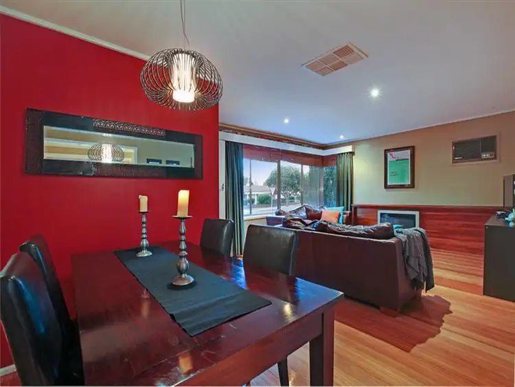 Fourth view of Homely house listing, 48 Noorong Avenue, Bundoora VIC 3083