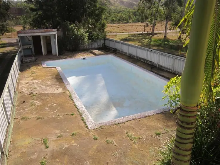 Fourth view of Homely house listing, 38 James Street, Mount Morgan QLD 4714