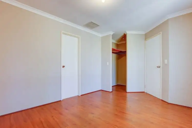 Seventh view of Homely house listing, 17 Salmongum Grove, Beechboro WA 6063
