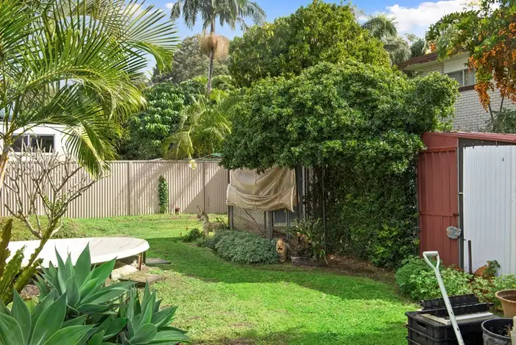 Sixth view of Homely house listing, 20 Marion Street, Tugun QLD 4224