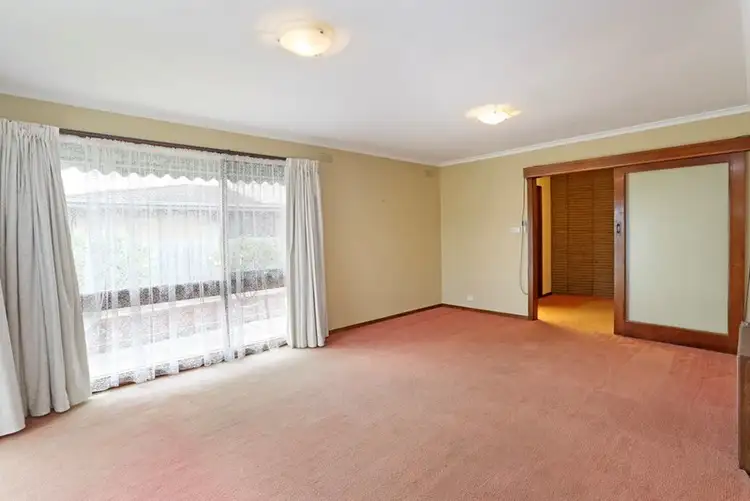 Fifth view of Homely house listing, 93 Burdoo Drive, Grovedale VIC 3216