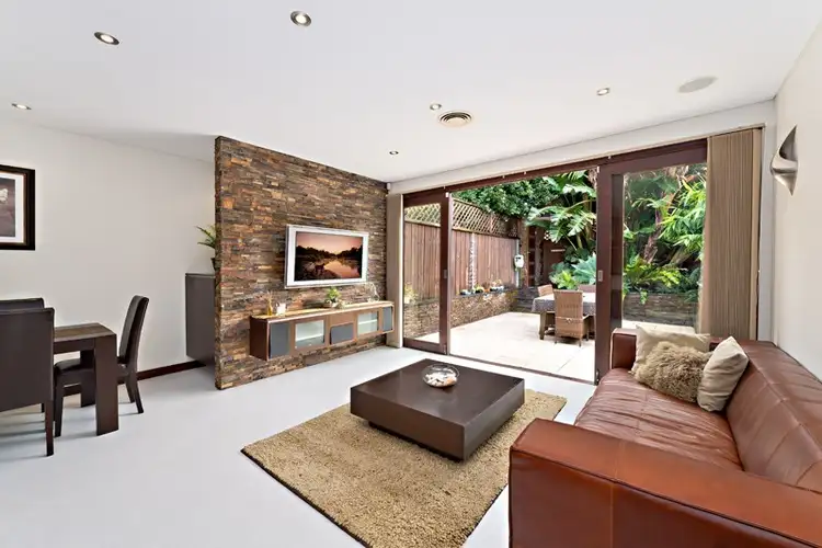 Seventh view of Homely house listing, 20 Regent Street, Summer Hill NSW 2130