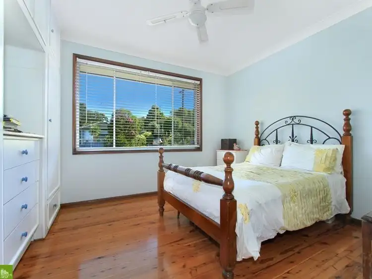 Third view of Homely house listing, 9 Gerard Avenue, Farmborough Heights NSW 2526