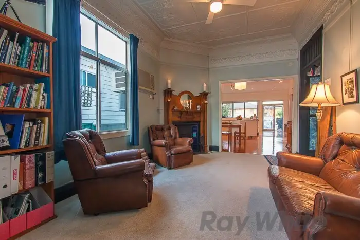 Second view of Homely house listing, 160 Turton Road, Waratah NSW 2298
