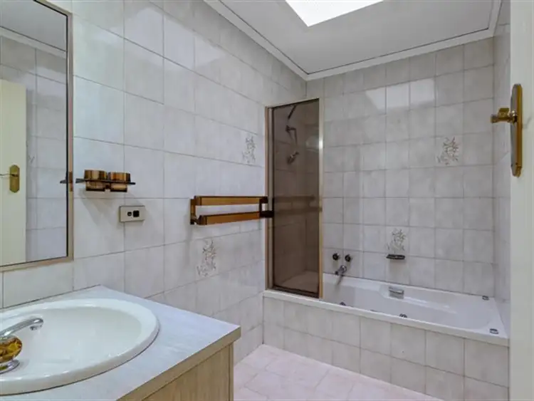 Sixth view of Homely house listing, 5 Windsor Street, Burwood East VIC 3151