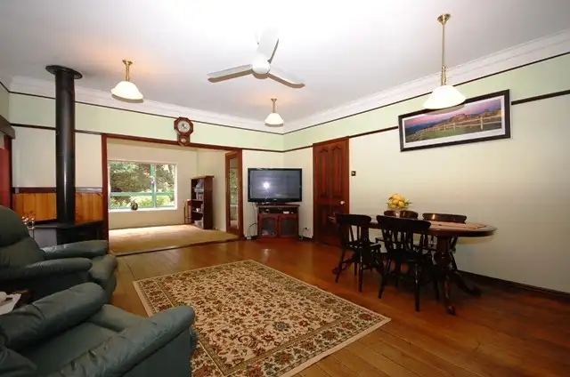 Third view of Homely house listing, 7 Channel Road, Mount Evelyn VIC 3796