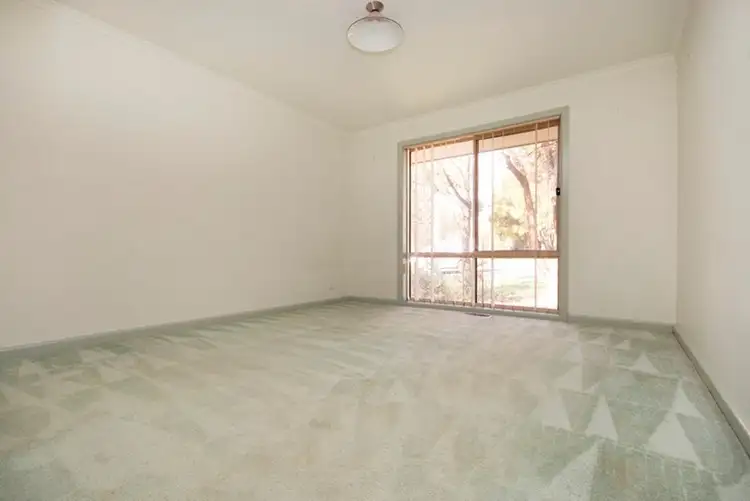 Seventh view of Homely unit listing, 1/16-18 Bacchus Road, Mount Clear VIC 3350