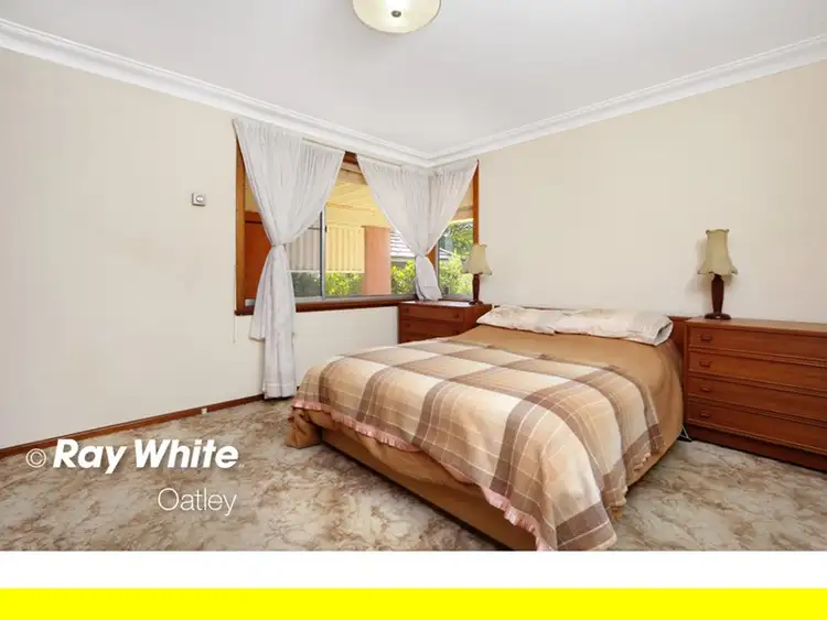 Fourth view of Homely house listing, 109 Lansdowne Street, Penshurst NSW 2222