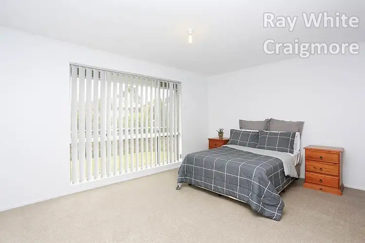 Third view of Homely house listing, 15 Browne Circuit, Craigmore SA 5114