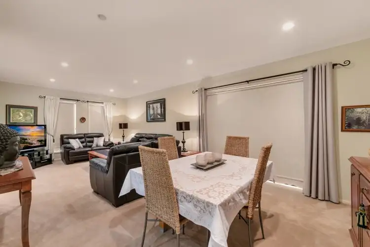 Seventh view of Homely house listing, 12 Rogers Way, Mount Annan NSW 2567
