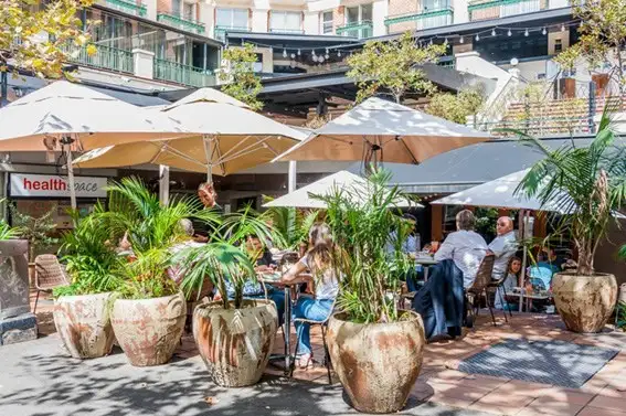 Second view of Homely studio listing, Address available on request