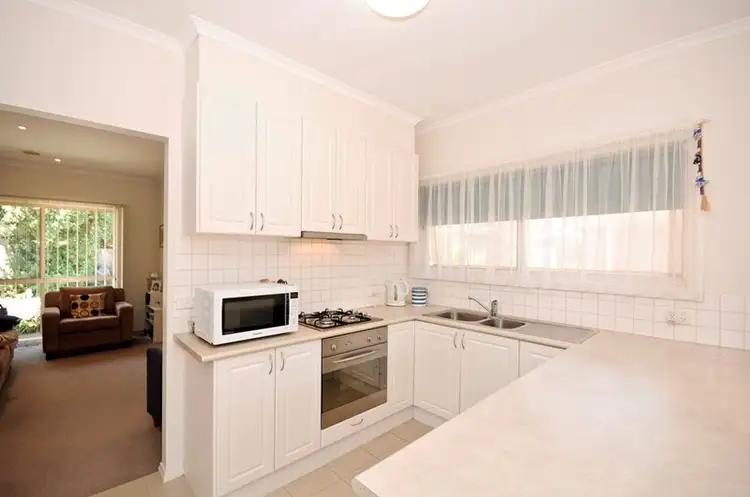 Sixth view of Homely unit listing, 1/14 ALFRICK Road, Croydon VIC 3136