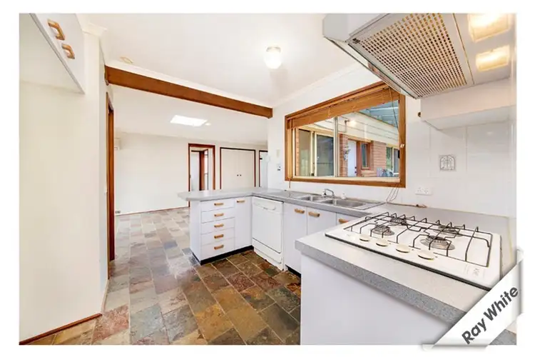 Fourth view of Homely house listing, 27 Poplar Crescent, Jerrabomberra NSW 2619