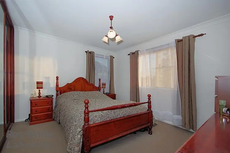 Sixth view of Homely house listing, 24 Cornelia Street, Wiley Park NSW 2195