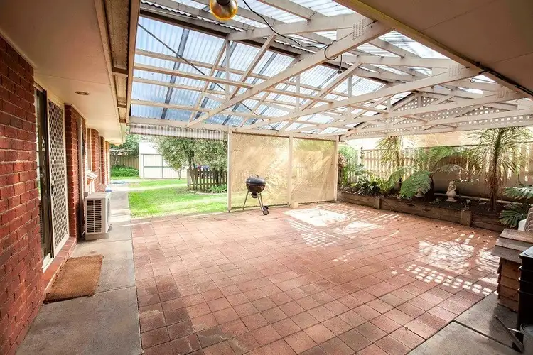 Fourth view of Homely house listing, 87 Crouch Street North, Mount Gambier SA 5290