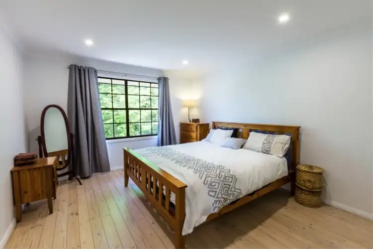 Fifth view of Homely house listing, 36-38 Sylvania Street, Mount Victoria NSW 2786