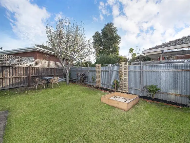 Seventh view of Homely unit listing, 1/53 Nicholson Crescent, Bell Park VIC 3215