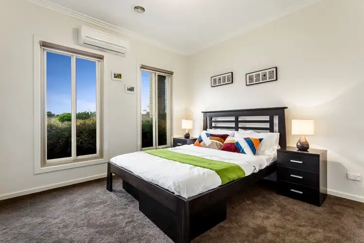 Sixth view of Homely unit listing, 1/10 Railway Parade, Chadstone VIC 3148