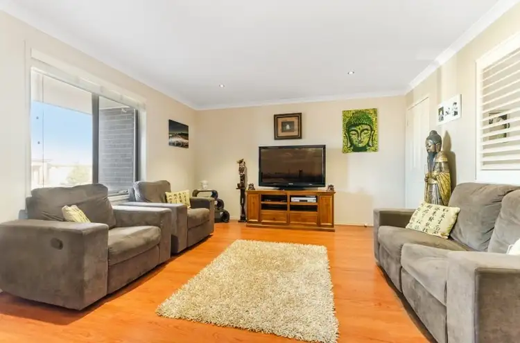 Fifth view of Homely house listing, 5 Kernot Street, Bannockburn VIC 3331
