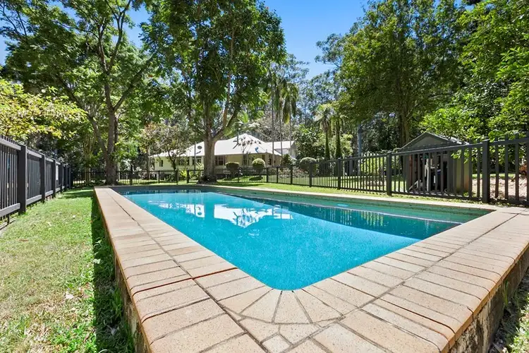 Sixth view of Homely house listing, 5 Kildeys Road, Cootharaba QLD 4565