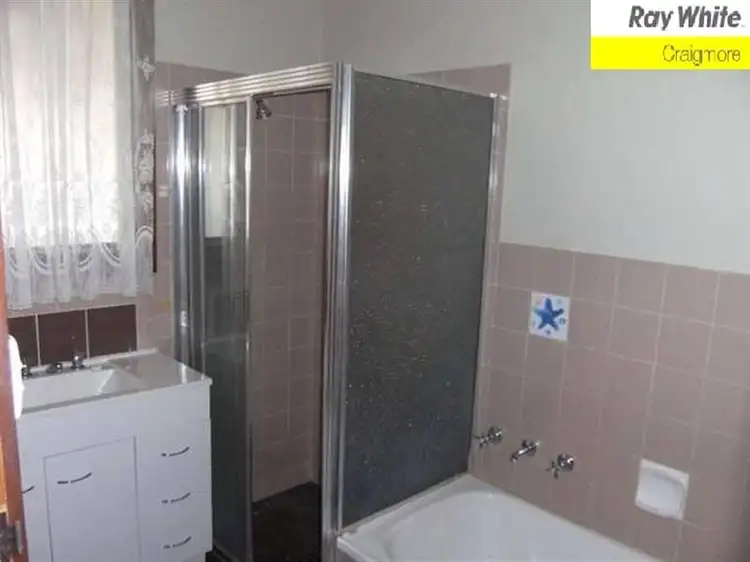 Seventh view of Homely house listing, 17 Currawong Crescent, Craigmore SA 5114