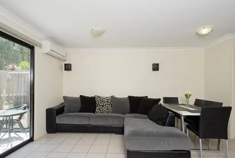 Sixth view of Homely townhouse listing, 8/118-120 Fryar Road, Eagleby QLD 4207