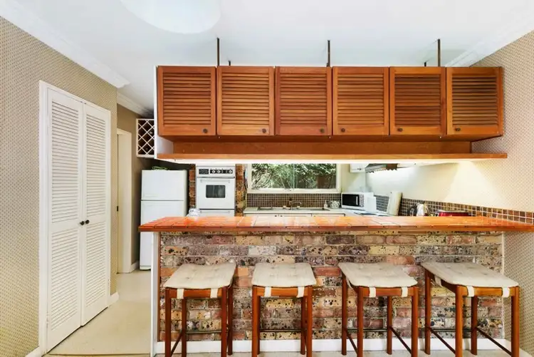 Third view of Homely house listing, 39a Pentecost Avenue, St Ives NSW 2075