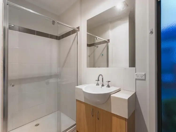 Seventh view of Homely unit listing, 3/90 Nursery Avenue, Frankston VIC 3199