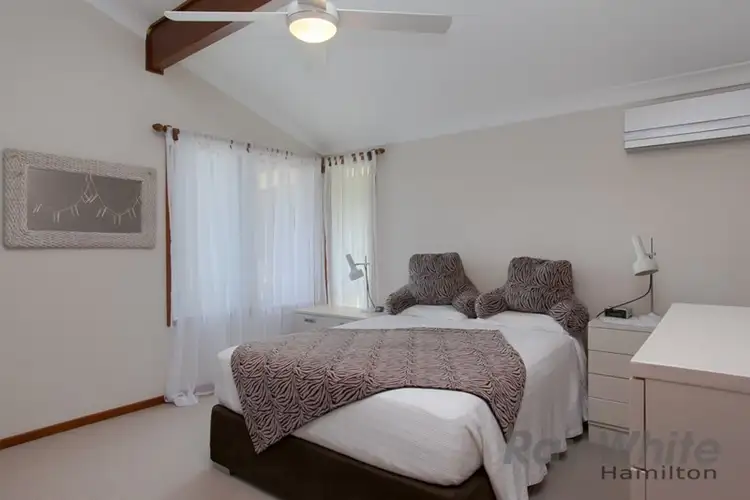 Seventh view of Homely house listing, 26 Invermore Close, Wallsend NSW 2287