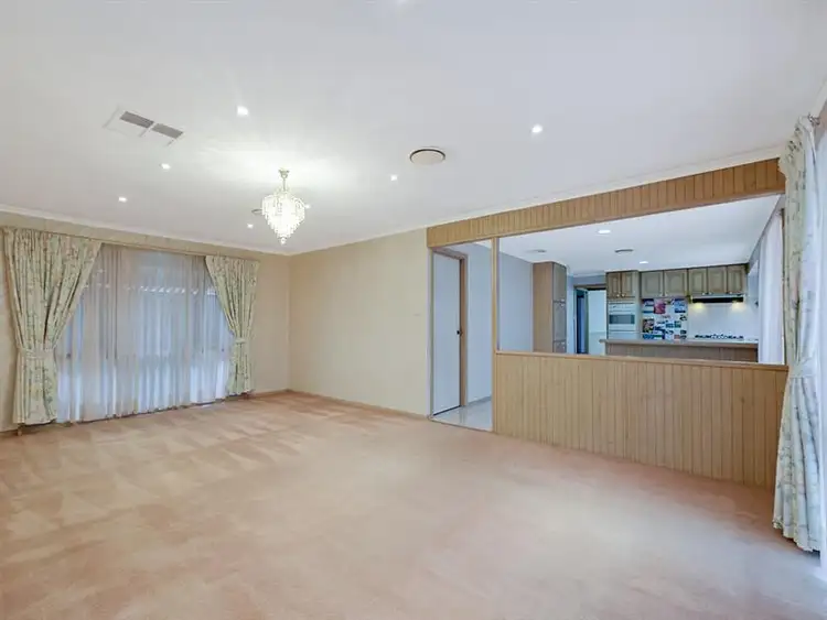 Seventh view of Homely house listing, 2 Golden Grove, Mill Park VIC 3082