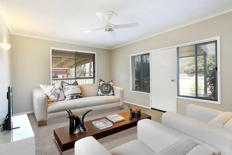 Fifth view of Homely house listing, 34 Curletts Road, Lara VIC 3212