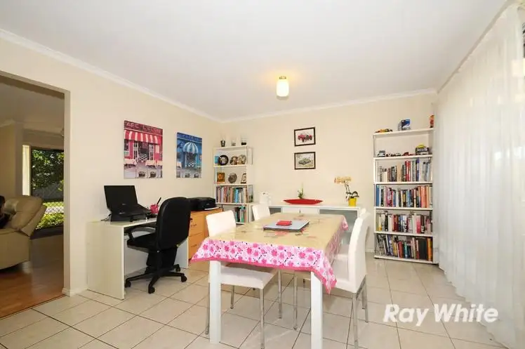 Fifth view of Homely house listing, 41 Fairhaven Boulevard, Cranbourne West VIC 3977