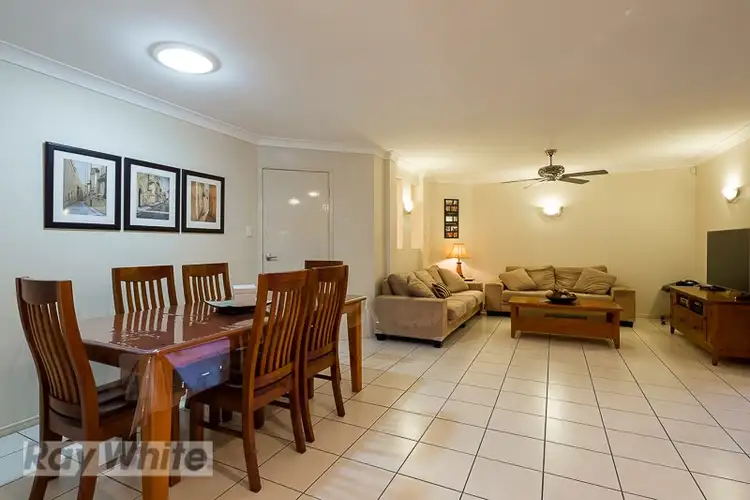 Sixth view of Homely house listing, 7 Kelsall Close, Victoria Point QLD 4165