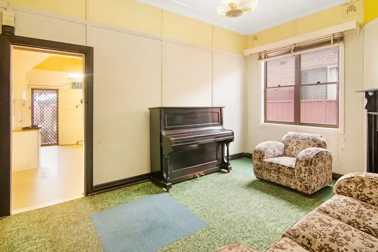 Sixth view of Homely house listing, 9 PHILLIPS, Auburn NSW 2144