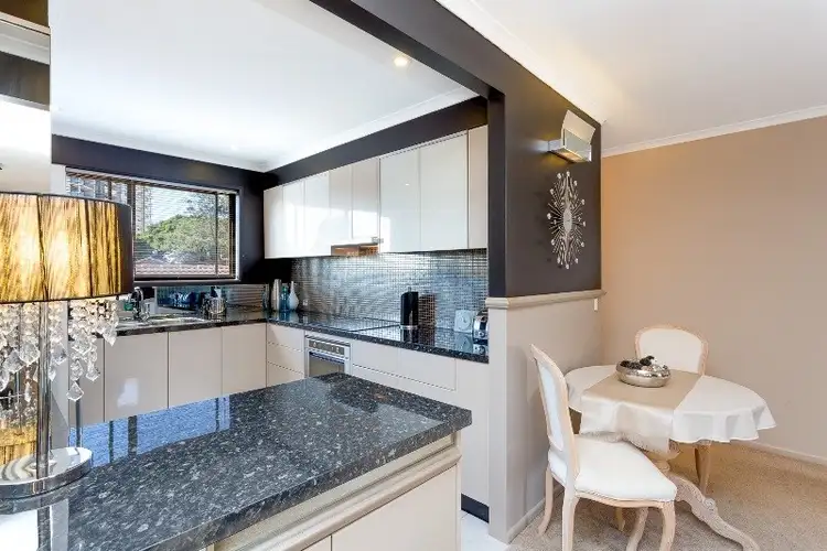 Fifth view of Homely unit listing, 11/83 Sutton Street, Redcliffe QLD 4020