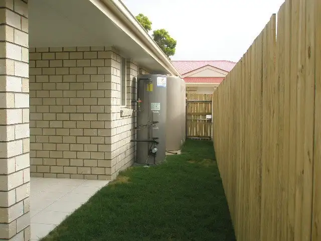 Sixth view of Homely unit listing, 2/19 Briggs Street, Pittsworth QLD 4356