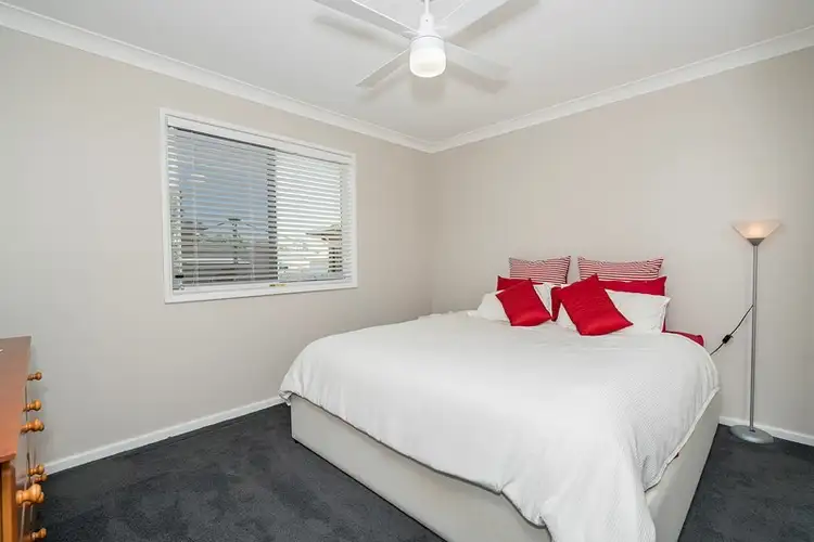Seventh view of Homely house listing, 17 Germaine Avenue, Bateau Bay NSW 2261