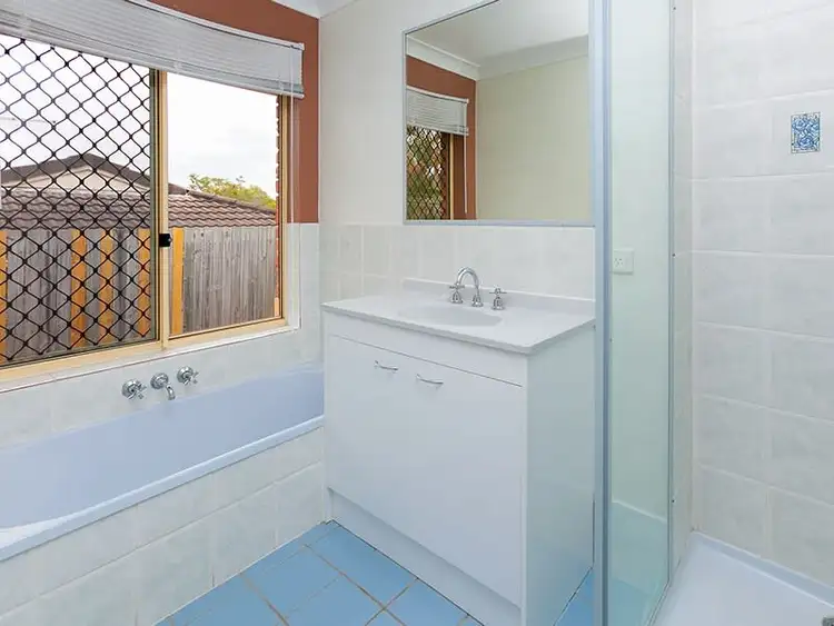 Seventh view of Homely house listing, 4 Moresby Avenue, Springfield QLD 4300