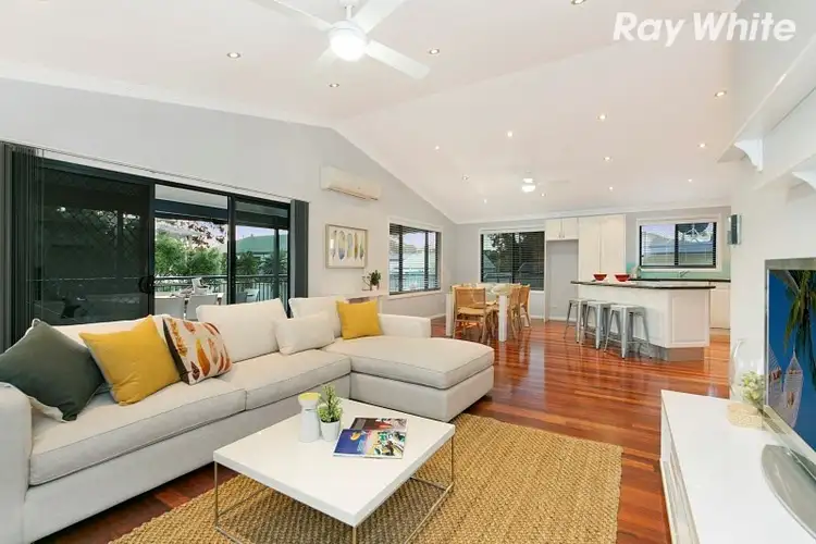 Second view of Homely house listing, 26 Grevillia Avenue, Davistown NSW 2251