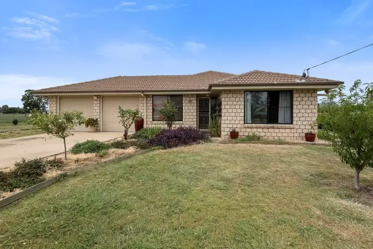 Seventh view of Homely house listing, 64 Railway Street, Grantham QLD 4347