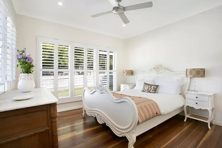 Sixth view of Homely house listing, 15 Kew Road, Graceville QLD 4075