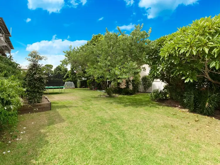 Second view of Homely land listing, 13 Kenilworth Street, Sherwood QLD 4075