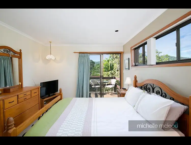 Sixth view of Homely house listing, 48 Diamantina Street, Chapel Hill QLD 4069