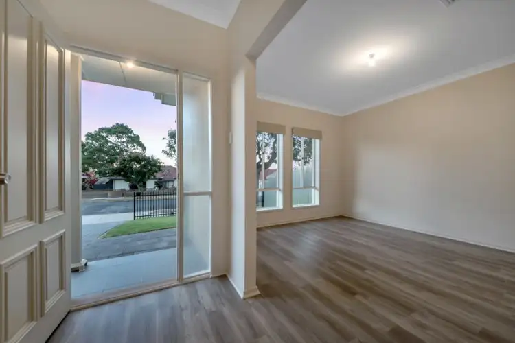 Second view of Homely house listing, 26 Ward Terrace, Enfield SA 5085